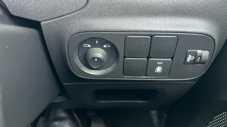 Citroen C3 1.2 PureTech 110 Shine Plus 5dr EAT6 Petrol Hatchback